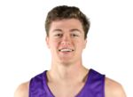 https://img.833zhiboos.com.cn/img/basketball/player/a56bf4c0d0329168257b34efa477a06f.png