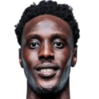 https://img.833zhiboos.com.cn/img/basketball/player/a572d9dd28b3b2906be4c3f1dd86d891.png