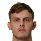 https://img.833zhiboos.com.cn/img/basketball/player/a576c28e03afb0a47a09e988dd522774.png