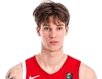 https://img.833zhiboos.com.cn/img/basketball/player/a5772df9602e8357a84608f494caf120.png