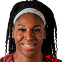 https://img.833zhiboos.com.cn/img/basketball/player/a595472edcf5c30ef4d3f3efdad82d70.png