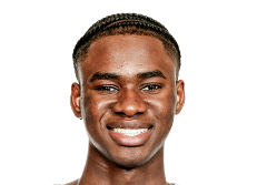 https://img.833zhiboos.com.cn/img/basketball/player/a595a8874c01547961a87c8d674579a2.png