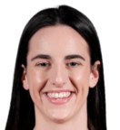 https://img.833zhiboos.com.cn/img/basketball/player/a59ec711cfaa195e6ebbf18b6903bd71.png