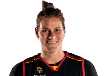 https://img.833zhiboos.com.cn/img/basketball/player/a5b2f974194b85e9d7163122e8e4904d.png