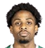 https://img.833zhiboos.com.cn/img/basketball/player/a5b61b5d5ca19d4b3436dd947b7ba172.png