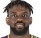 https://img.833zhiboos.com.cn/img/basketball/player/a5bbc896eab9ba9c2316a14c947b13bf.png