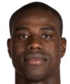 https://img.833zhiboos.com.cn/img/basketball/player/a5bbe78695abd1e06b043a0daa994d64.png