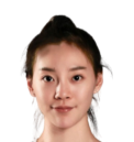https://img.833zhiboos.com.cn/img/basketball/player/a5e78c90899f755312703830f18445fa.png