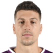 https://img.833zhiboos.com.cn/img/basketball/player/a5e80239ebeb456fc1cbaadb31bee5ba.png