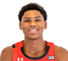 https://img.833zhiboos.com.cn/img/basketball/player/a5f0c34077ecff7d2d82f450cefe5bac.png