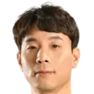 https://img.833zhiboos.com.cn/img/basketball/player/a5f3334fb6e1e14a77169d525a5219df.png