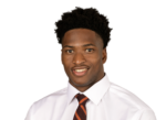 https://img.833zhiboos.com.cn/img/basketball/player/a6137323b3a7275fa08d9ba1d3f5711e.png