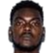 https://img.833zhiboos.com.cn/img/basketball/player/a63411eefb0d15c6b59e52d6ba8d20d9.png