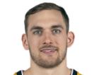 https://img.833zhiboos.com.cn/img/basketball/player/a640f12245aedec6ba161a646076d94f.png