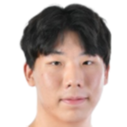 https://img.833zhiboos.com.cn/img/basketball/player/a646c7ee486fed14be308f8b73928696.png