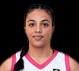 https://img.833zhiboos.com.cn/img/basketball/player/a6690e08e0bdb1f4a57fce3098fadc37.png