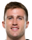 https://img.833zhiboos.com.cn/img/basketball/player/a669bc2a359369b87a0ee5b3bf1ebe98.png