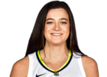 https://img.833zhiboos.com.cn/img/basketball/player/a66c0d03d93c8e2b6341699c3b72f809.png