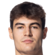 https://img.833zhiboos.com.cn/img/basketball/player/a67c58f14b84a03b74aab9cd2b8714cc.png