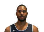 https://img.833zhiboos.com.cn/img/basketball/player/a685a3a97dba1ac2bd72348c7c8f7e25.png