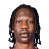 https://img.833zhiboos.com.cn/img/basketball/player/a69846b9aa16267db7a04b1058e13374.png