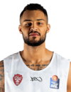 https://img.833zhiboos.com.cn/img/basketball/player/a69a13204e61b28ea4bc6701d6e5d3dc.png