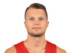 https://img.833zhiboos.com.cn/img/basketball/player/a6c556c7ca81f32c62a9847dd3510408.png