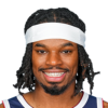 https://img.833zhiboos.com.cn/img/basketball/player/a6d6136a18b40e8a17fda10c4f81c5f1.png