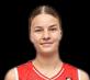 https://img.833zhiboos.com.cn/img/basketball/player/a6d76222479d9cdc9a3b9401c4881593.png