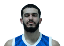 https://img.833zhiboos.com.cn/img/basketball/player/a6d86e761675401ba275423f03891052.png