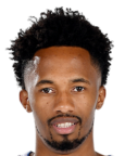 https://img.833zhiboos.com.cn/img/basketball/player/a6df1e09face013d64fb7dce1d58f8f9.png