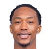https://img.833zhiboos.com.cn/img/basketball/player/a6e1dbc7f8de28e56536fb2e8ef9f9f5.png
