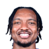 https://img.833zhiboos.com.cn/img/basketball/player/a6fe7ea25b3cadb8a038999aba404707.png