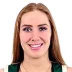 https://img.833zhiboos.com.cn/img/basketball/player/a7299f45e0e8024c19a83359556ad22b.png