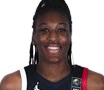 https://img.833zhiboos.com.cn/img/basketball/player/a730a87fbe38af7b44f01fab8b2a52f0.png