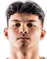 https://img.833zhiboos.com.cn/img/basketball/player/a73e4f91555484edc15e1dc9d3f68aa3.png
