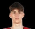 https://img.833zhiboos.com.cn/img/basketball/player/a7557991fbe01bfba313a3ecc17da7a4.png