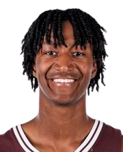 https://img.833zhiboos.com.cn/img/basketball/player/a75d6fb19803b28c3db0817234e4f813.png
