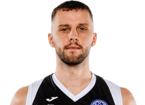 https://img.833zhiboos.com.cn/img/basketball/player/a762b14d0a47ae95ab73ed63788804ed.png