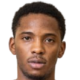https://img.833zhiboos.com.cn/img/basketball/player/a762f25171b1fe15c7ad497844787af2.png