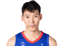 https://img.833zhiboos.com.cn/img/basketball/player/a7636e22317238129c723383b8fdf057.png