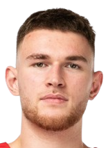 https://img.833zhiboos.com.cn/img/basketball/player/a7739c26e882fb3312358f4113b56f24.png