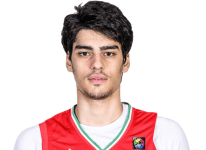 https://img.833zhiboos.com.cn/img/basketball/player/a7810876383a80a4a88b8dbafdb4645a.png