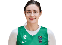 https://img.833zhiboos.com.cn/img/basketball/player/a786ece5b129e16012bd0ed79ce1231c.png