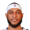 https://img.833zhiboos.com.cn/img/basketball/player/a794aa97d4ca5d55b1a57dfd8e9574d6.png