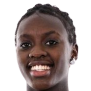 https://img.833zhiboos.com.cn/img/basketball/player/a7a8821afbafc3f1321631b12be303e6.png