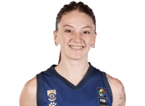 https://img.833zhiboos.com.cn/img/basketball/player/a7b2b437147e2bd00bfbef3004f0022d.png