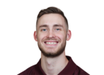 https://img.833zhiboos.com.cn/img/basketball/player/a7ca012b8aa5edb0fcd0ea1152561a00.png