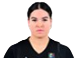 https://img.833zhiboos.com.cn/img/basketball/player/a7cc7a48f565c274122fd5bf3dd5f401.png