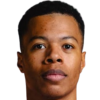 https://img.833zhiboos.com.cn/img/basketball/player/a7e8292f5619fa44ef9682caaa462ccd.png